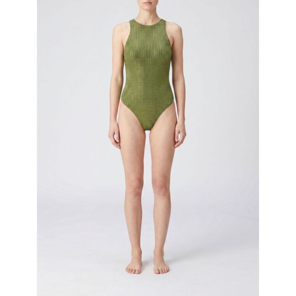 Venuja Women Swimsuit Woman Venuja